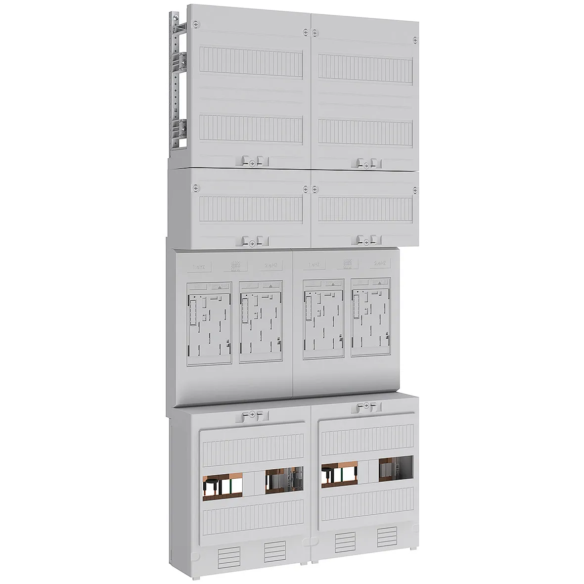 Abn EZ27140 Pic_1