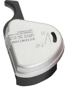 Harting 09350009914 Pic_1