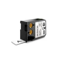 Dymo 1868811 Pic_1