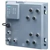 Siemens 6GK5208-0HA00-2ES6 Pic_2