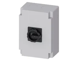 Siemens 3LD2766-0TB51 Pic_2