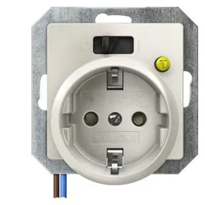 Siemens 5TC1011 Pic_1