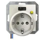 5TC1011