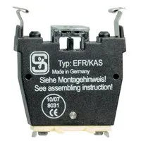 Schmersal EFR Pic_1
