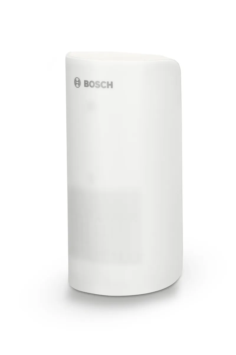 Robert Bosch Smart Home GmbH BSEN-M Pic_1