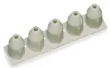 281-471