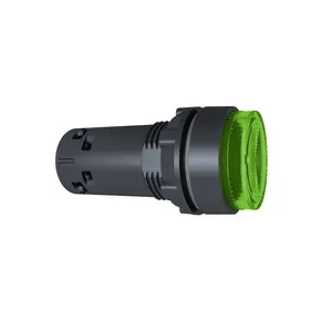 Schneider Electric XB7NW33B1 Pic_2