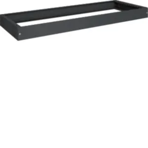 Hager FZ655A Pic_1