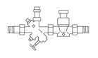 Vaillant Sicherheitsgruppe unter 16 bar, R 3/4 Pic_2