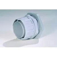 Hellermanntyton FG27-PG21-PP-GY (10) Pic_3