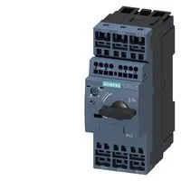 Siemens 3RV2021-4CA25 Pic_1