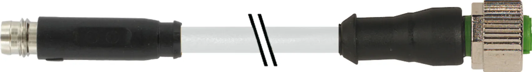 Murrelektronik 7000-88361-2500180 Pic_1