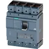 Siemens 3VA2340-5HN42-0DA0 Pic_2