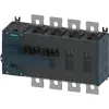Siemens 3KD4642-0QE10-0 Pic_2