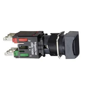 Schneider Electric XB6CA25B Pic_2