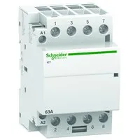 Schneider Electric A9C20864 Pic_1