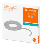 LS VAL -600/865/5/IP65