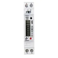 Nzr EcoCount WSD 32M+ MID Pic_4