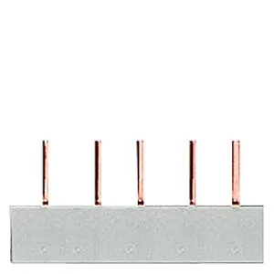Siemens 5ST1822-7KK03 Pic_1