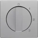 1096608400