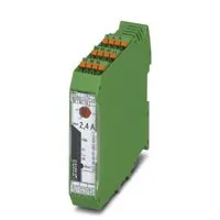 Phoenix Contact ELR H3-IES-PT- 24DC/500AC-2 Pic_2