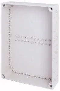 Eaton Electric U-CI45E Pic_1