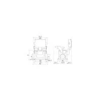 Weidmüller HDC 06B SLU 1M25G Pic_2