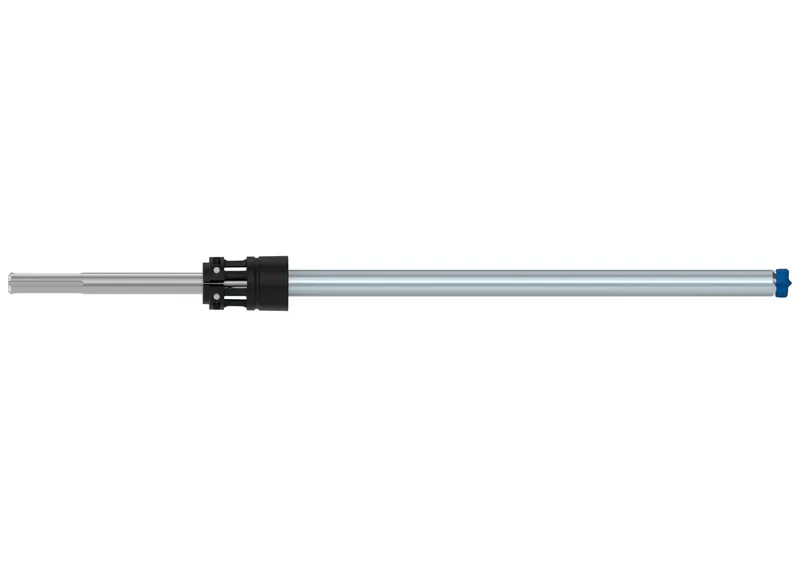 Bosch Sds-Max-Saugbohrer 22x400mm S Pic_2