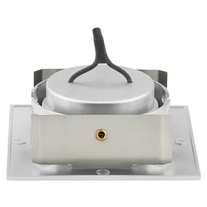 Nobile Licht 5068Q ECO Flat 350mA Pic_3