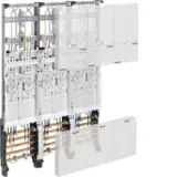 ZL3EL261H