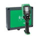 XARS8D18W