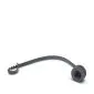 Phoenix Contact PROT-M12 FS-PA-CHAIN Pic_2