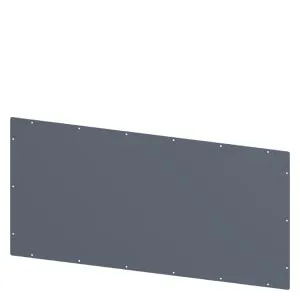 Siemens 8MF1026-2UD11-0A Pic_2