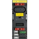 162707