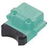 264857