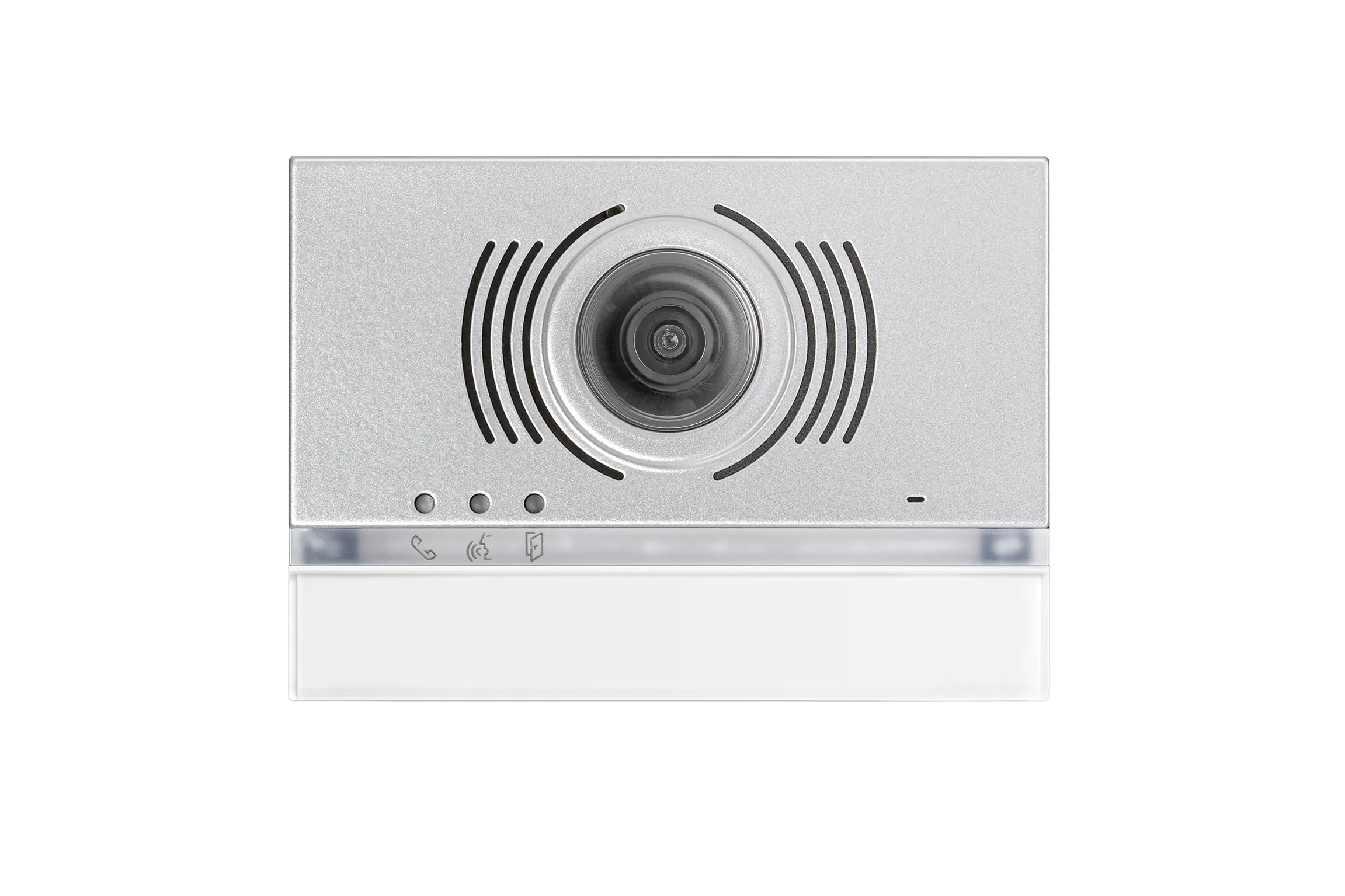 Grothe VT 1168/140W Pic_1