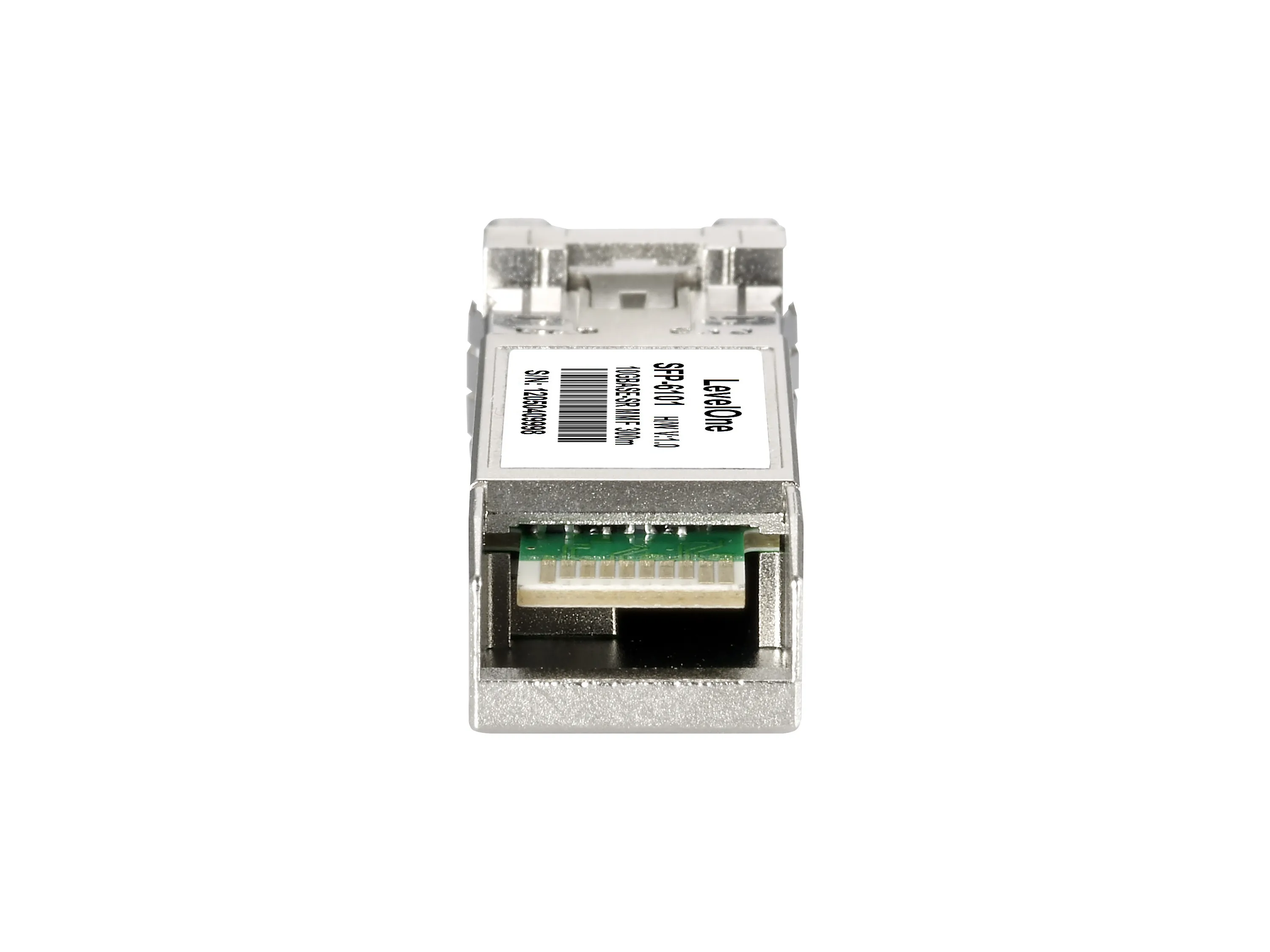 Digital Data Communications SFP-6101 Pic_1