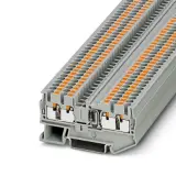 3210279