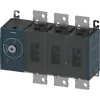 Siemens 3KD5230-0RE10-0 Pic_2