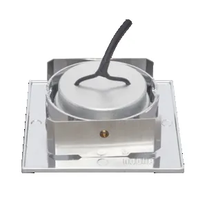 Nobile Licht A 5068Q T Flat dimmbar (C) Pic_4