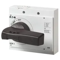 Eaton Electric NZM3-XDV Pic_2