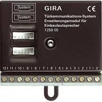 Gira 125900 Pic_2