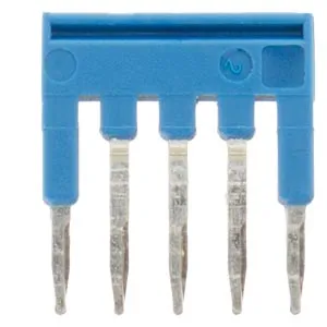 Siemens 8WH9020-6JS01 Pic_2