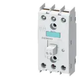 3RF22301AB35