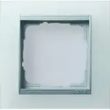 021150