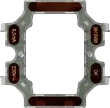 3793010