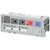 Siemens 3UF7200-1AA00-0 Pic_2