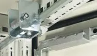 Rittal TS 4911.000 Pic_1