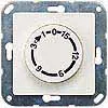 Siemens 5TT1011 Pic_2