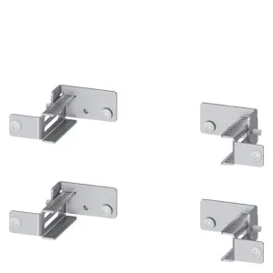 Siemens 8GK9930-0KK03 Pic_2
